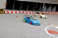 /album/drift-cup-2013/img-6337a-1-jpg/